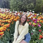Anna Gillard - Facebook