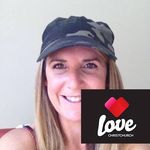 Anna Gillard - @gillard.anna - Instagram