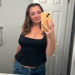 Anna Gillard - @anna_gillard - Instagram