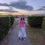 Anna Gillard - @annagillard100 - Instagram
