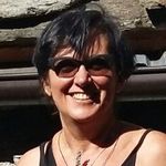 Anna Gillardi - @gillardi.anna - Instagram