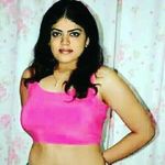 Anna lisa Gillard - @anna_lisa_gillard - Instagram