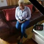 Anna Nicole Annie Gaillard - Facebook