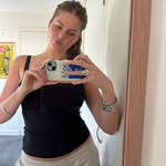 annabelle - @annabelle.gillard - Instagram