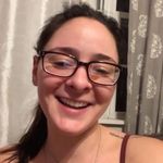 @annagillard17 - Instagram
