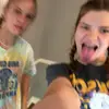 anna - @anna_gillette - TikTok
