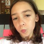 Anna Gillette - @annagillettee2005 - Instagram