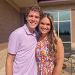 Anna Gillette - Facebook
