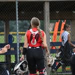Anna Gillette - @annas.softballonly - Instagram