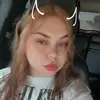 Anna Gillette - @annagillette - TikTok