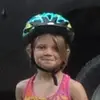 anna gillette - @annagillette_ - TikTok