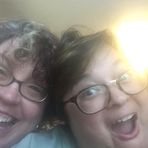 Anna Gillette - Facebook