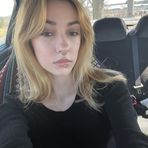 Anna Gillette - Facebook