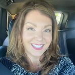 Anna N. Gillette - Facebook