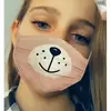 anna.gillette - @anna.gillette - TikTok