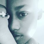keyanna gillette😀😀😀 - @keyannagillette - Instagram