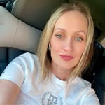 Anna Gillian - @anna.gillianna - Instagram