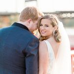 Anna Gillian Cramer - @gilly16 - Instagram