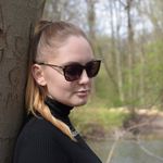 Anna Gillian Fletcher - @annagillianfletcher - Instagram