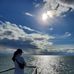 Anna Gillian Lee - Facebook