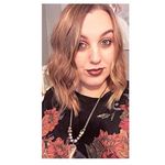 Anna Gillian Lowe - @_annagl.sw - Instagram