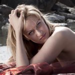 @annagillian - Instagram