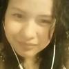 AnnaGillian_ - @annagillian_ - TikTok