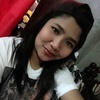 AnnAnngillian - @annanngillian - TikTok