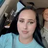 shyannastapleton1 - @shyannagillian1 - TikTok