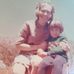 Ana Gilliland - Facebook