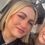 ANNA - @anna_gilliland - Instagram