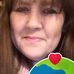 Anna Gilliland - Facebook