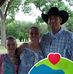 Anna Gilliland - Facebook