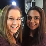 Anna Gilliland - @umthisisanna - Instagram