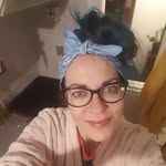 Anna Gilliland - @annagee46 - Instagram