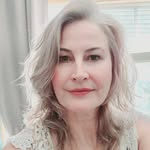 Anna Gilliland - @mist.atim - Instagram