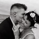 Anna Gilliland - @annushka_atx - Instagram