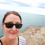Anna Gilliland - @gilliland.anna - Instagram