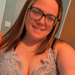 Anna Gilliland - @gillilandanna - Instagram