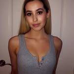 Anna Gilliland - @anna_gilliland51_ - Instagram