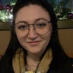 Anna Gilliland - @annaeatkinson - Instagram