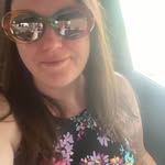 Anna Gilliland - @baked_bananna92 - Instagram