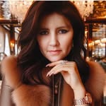 Anna Gilliland - @annagilliland69 - Instagram