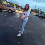 Anna Gilliland - @puerto_rican_italian_cutie_325 - Instagram