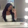 Anna gilliland` - @annagillilanddd - TikTok