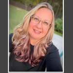 Anna Gilliland Levo - @73aml - Instagram