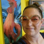 Anna Gilliland Plummer - @annaplummer - Instagram