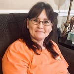 Anna grace gilliland - @anna.g.gilliland - Instagram