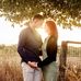 Annabella Gilliland - Facebook