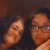 Hanna Gilliland - @hannagilliland01 - TikTok